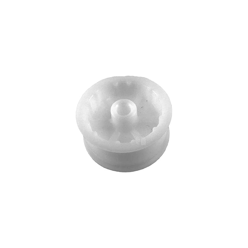 GORENJE - Rodillo tensor correa secadora - 265558
