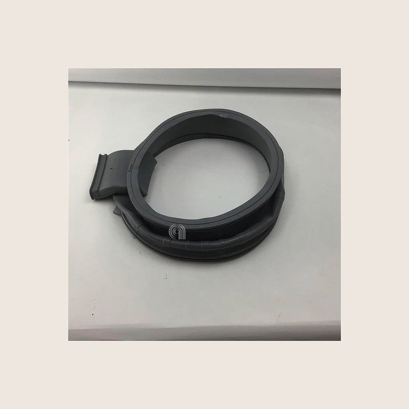 Junta puerta wd5000j epdm para lavadora Samsung dc64-03235b