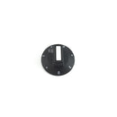 EGO - Manopola para placa de cocina - 524.051