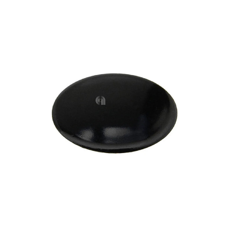 ELBA, DE LONGHI - Piattello Smaltato Rápido Placa de Cocina - S0835