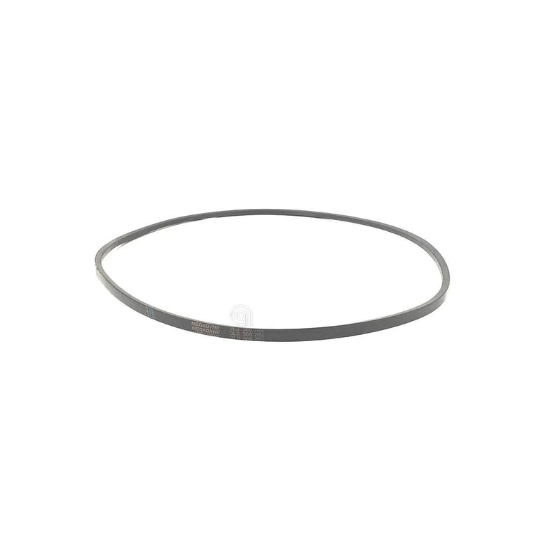 WHIRLPOOL INDESIT - Correa trapezoidal 3L S565 para lavadora - C00104493