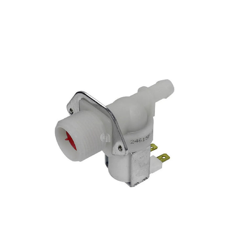 UNIVERSEEL - Elektromagneetventiel voor wasmachine - AST-00207039