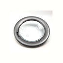 Puerta completa para lavadora Candy original 43041860