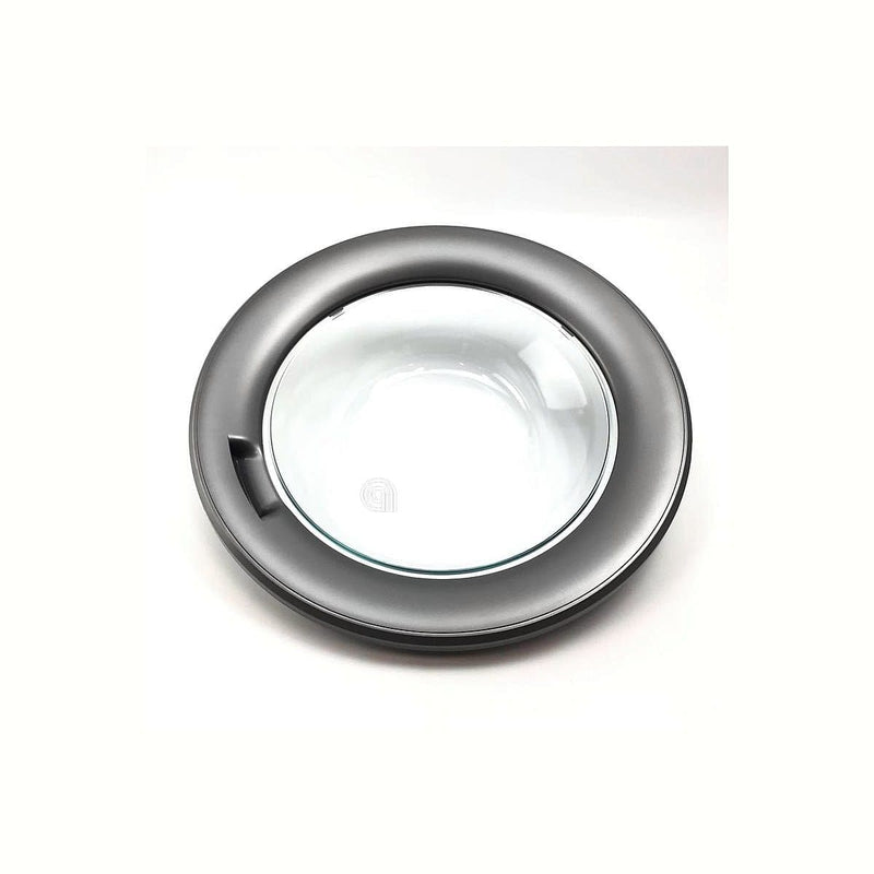 Puerta completa para lavadora Candy original 43041860