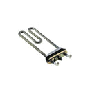 ZEROWATT, CANDY - Resistencia Lavadora 1500W - 92122126