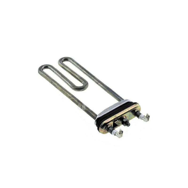 ZEROWATT, CANDY - Resistencia Lavadora 1500W - 92122126