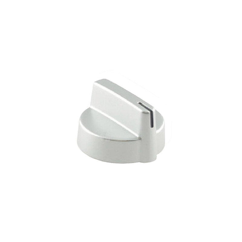 Manopola completa cocina semipro para Indesit y Whirlpool