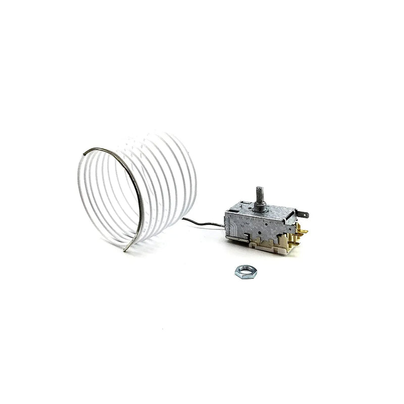 WHIRLPOOL, ARISTON, INDESIT, HOTPOINT, STINOL - Termostato Fridge - K57L2829000