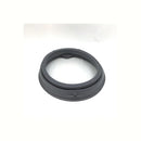 Originele deurpakking wasmachine LG 4986EN1003A