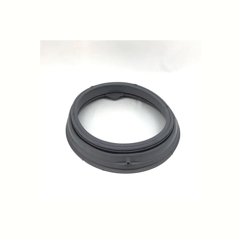 Originele deurpakking wasmachine LG 4986EN1003A