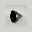 embudo grupo para cafetera Beko e Indesit C00893957 9178010477