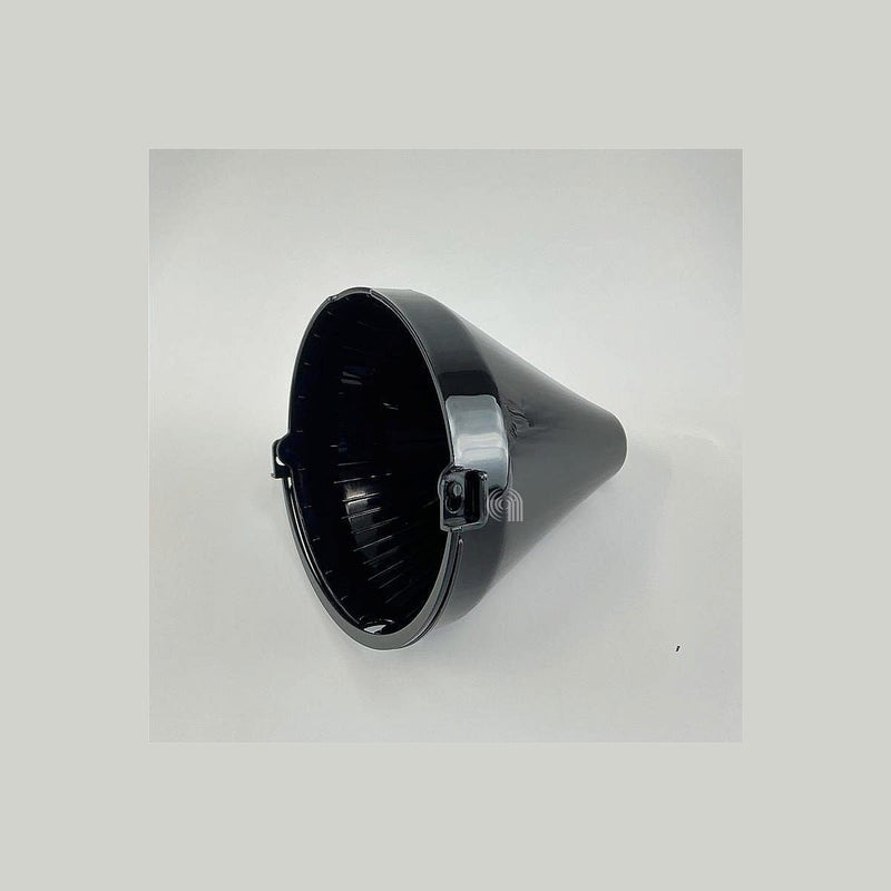 embudo grupo para cafetera Beko e Indesit C00893957 9178010477