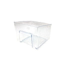 cajón frutas original para nevera Bosch con códigos 00434582 y más