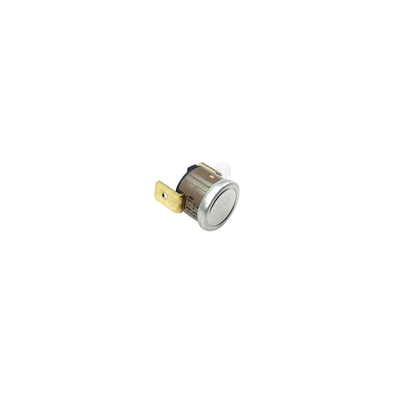 Termostato de seguridad original para horno Elba 066080
