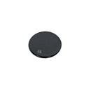SAMET OCEAN CEPEM - Piattello Smaltato Semirapido Placa de Cocción - S4735