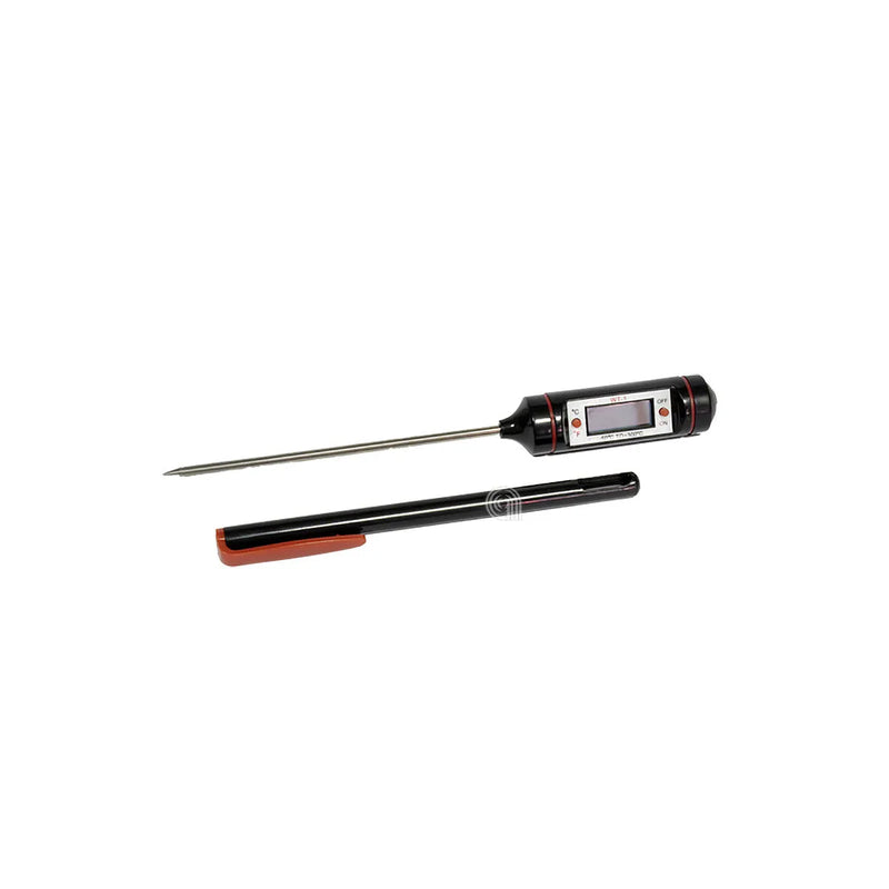 UNIVERSALE - Digitale koelkastthermometer - AST-00542213