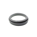 GORENJE SMEG - Goma de Escotilla Lavadora - 379851