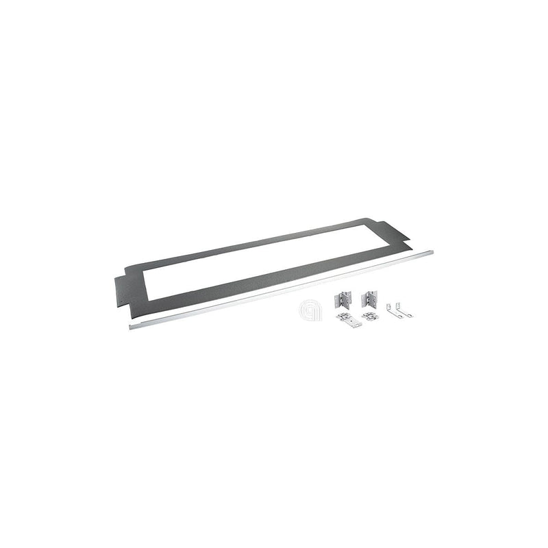 Kit montaje original frigorífico Bosch 00774576 20000252