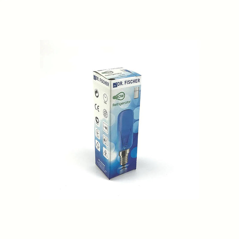 DR. FISCHER - Lámpara frigorífico - 55304075