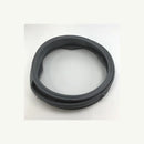 LG - Deurrubber wasmachine - MDS47123602