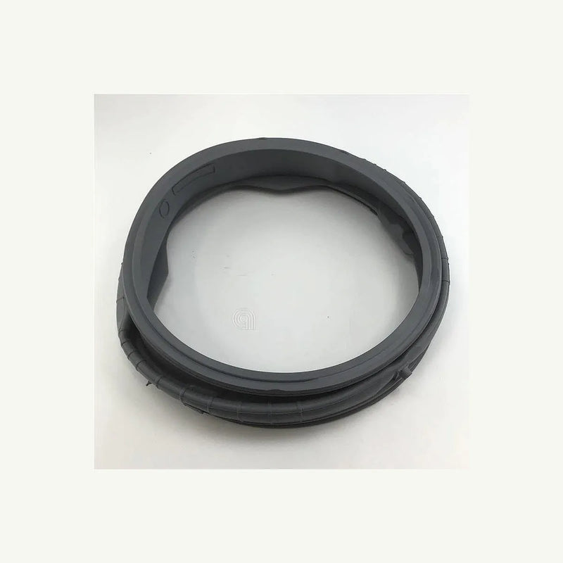 LG - Deurrubber wasmachine - MDS47123602