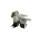 BRANDT - Electroválvula 3 vías 180° para Lavadora - 51X2887