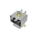 SHARP, CANDY, GASFIRE, DAEWOO, TOSHIBA, ROSIERES, WHIRLPOOL - Magnetrón microondas - 2M107A-795