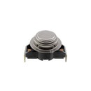 INDESIT - Termostato 80°C Lavadora - C00010650