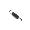 veer scharnier voor wasmachine LG code MHY62644802