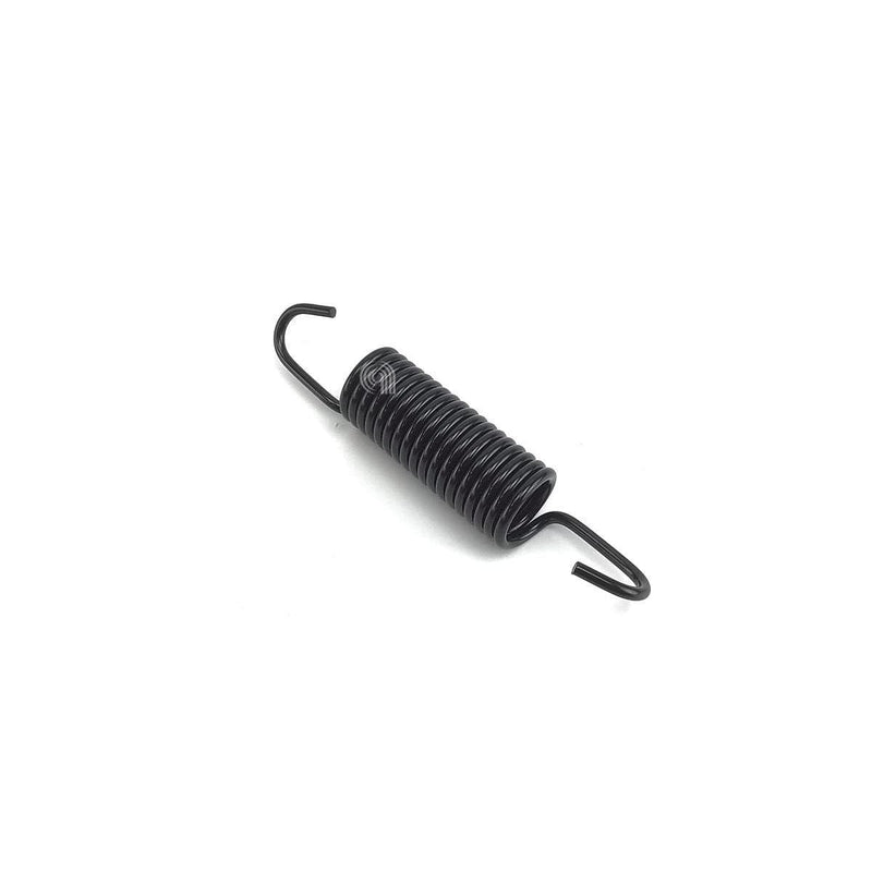 veer scharnier voor wasmachine LG code MHY62644802