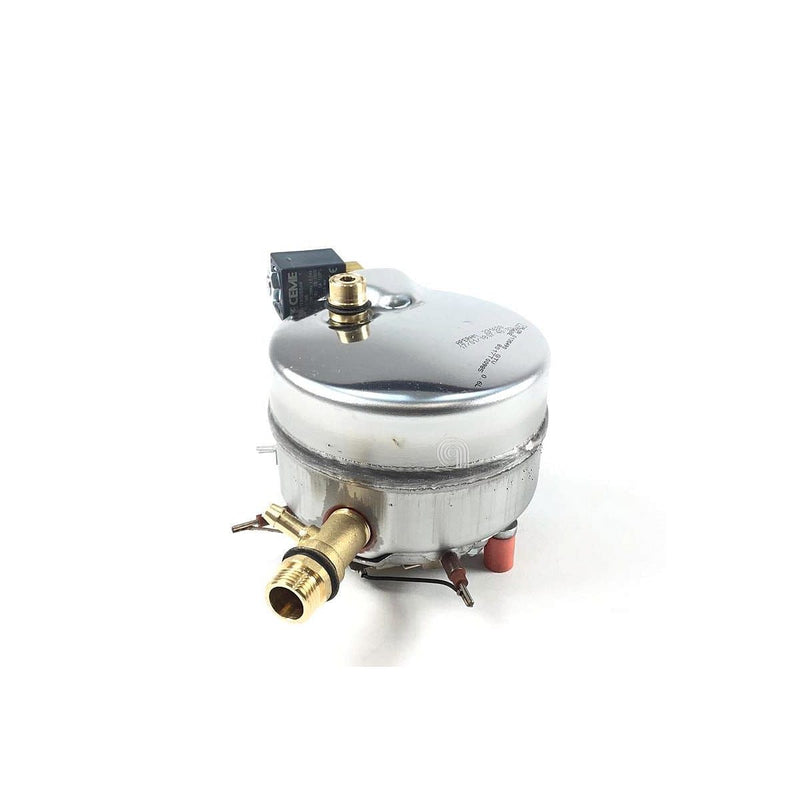 originele complete ketel voor Rowenta strijkijzer cs-00134507