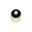 UNIVERSALE - Stroomregelaar voor wasmachine-elektroklep - AST-00212054
