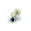 ELECTROLUX, AEG, ZANUSSI - Válvula Solenoide para Lavavajillas - 1170958001
