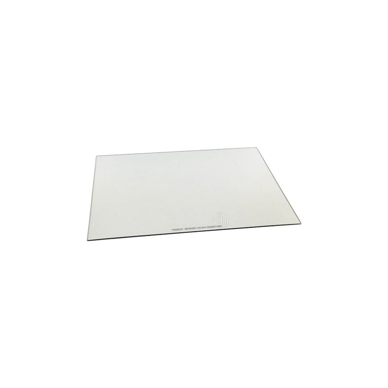 Puerta interior horno Whirlpool y otras marcas C00299111