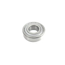 Rodamiento 6204-ZZ original lavadora Whirlpool Indesit C00375238
