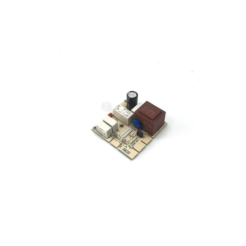 Placa electrónica para campana Elica PW RL4V 1L 230V EM 1055.1281