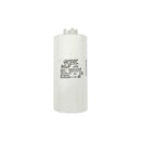 UNIVERSEEL - Startcondensator Motor Wasmachine 80µF - AST-00230423