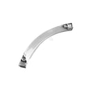 BOSCH - Maneta puerta lavadora - 00632021