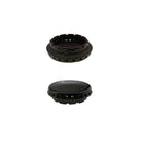 INDESIT - Spartifiamma Piano Cocina - S2709