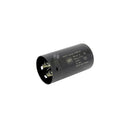 DUCATI - Condensador para Frigorífico/Aire Acondicionado - AST-00230076