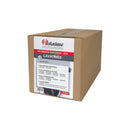 ASTELAV - Kit voor spoedreparatie wasmachine - AST-00996002