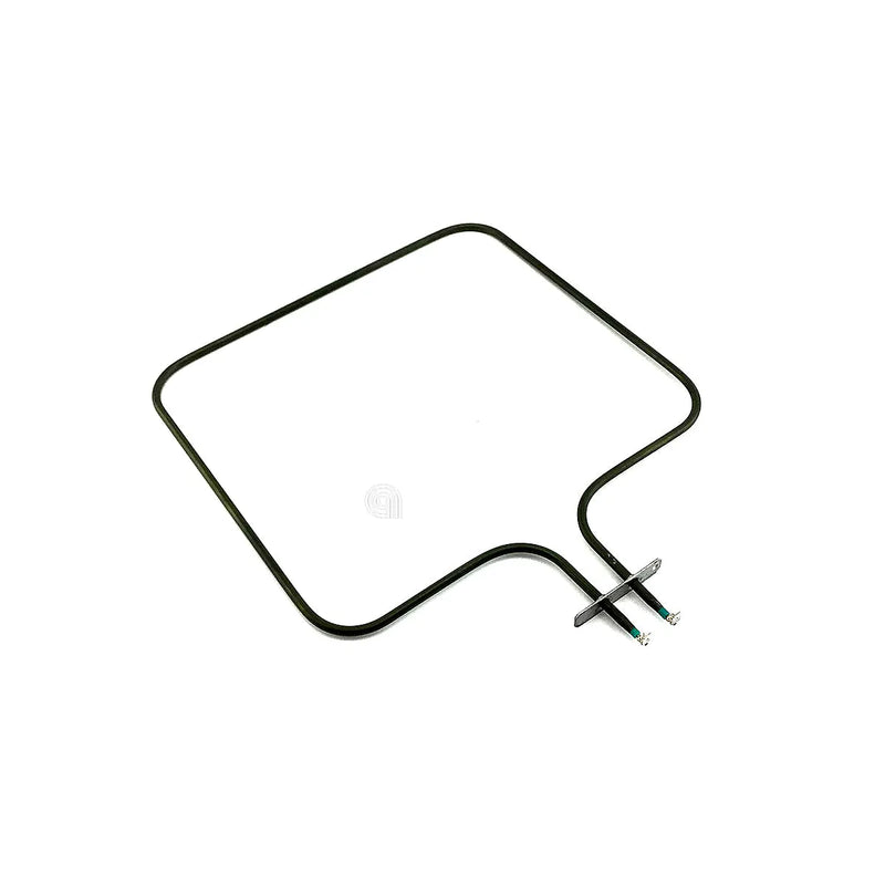 ELECTROLUX, AEG, IKEA, PROGRESS, ZANUSSI - Resistencia Inferior Horno 1000W - 140040847018