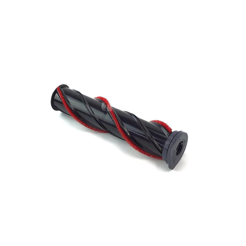 Cepillo rodillo original aspiradora Rowenta SS-2230002507