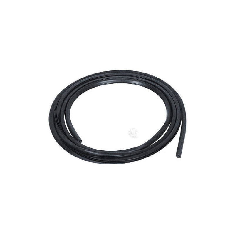 Junta puerta original horno Smeg y Ariston C00039760