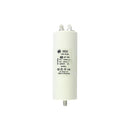 UNIVERSEEL - Werkcondensator voor wasmachine - AST-00230420