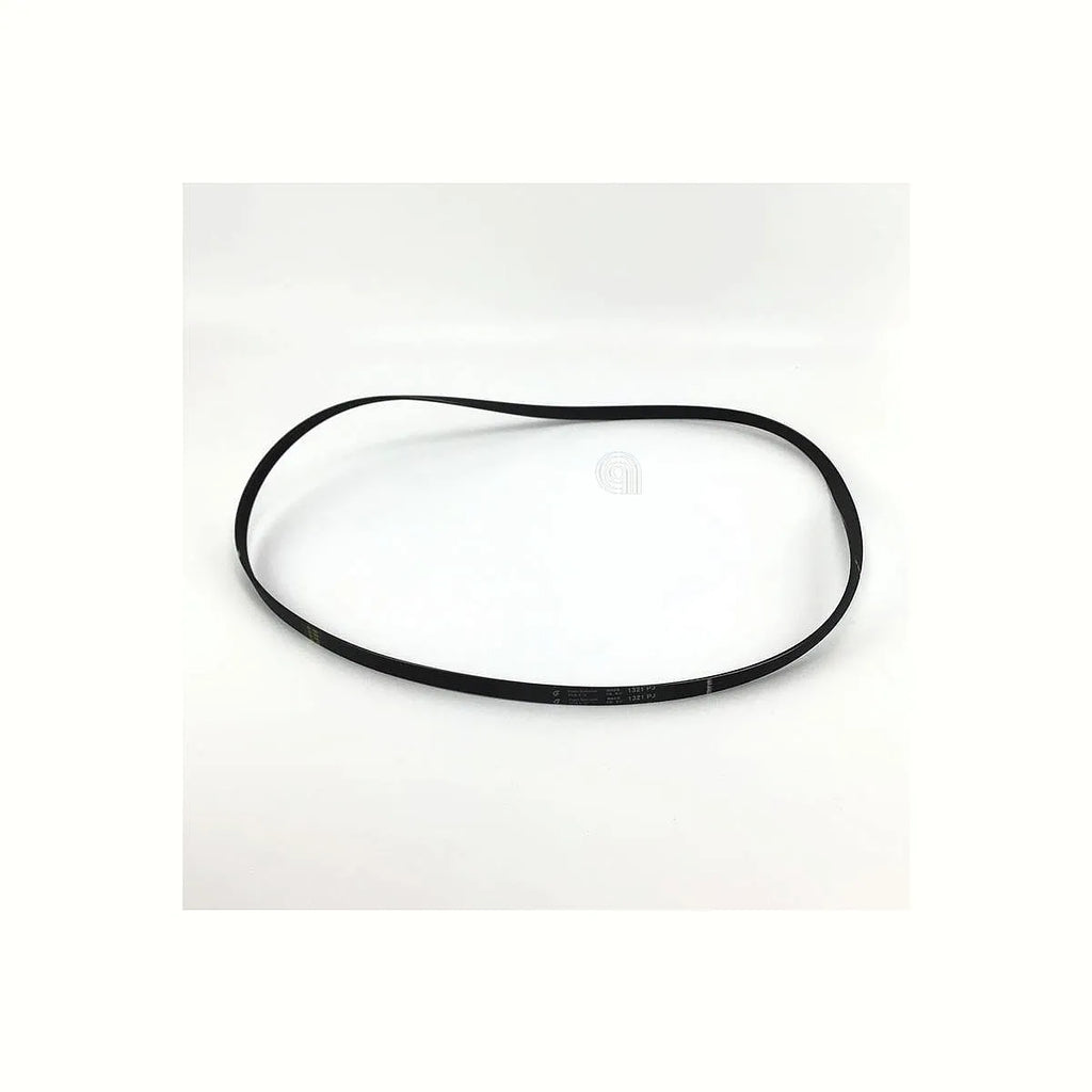 WHIRLPOOL, ARISTON, INDESIT - Correa Poly-V J5 Lavadora - AST-00126207