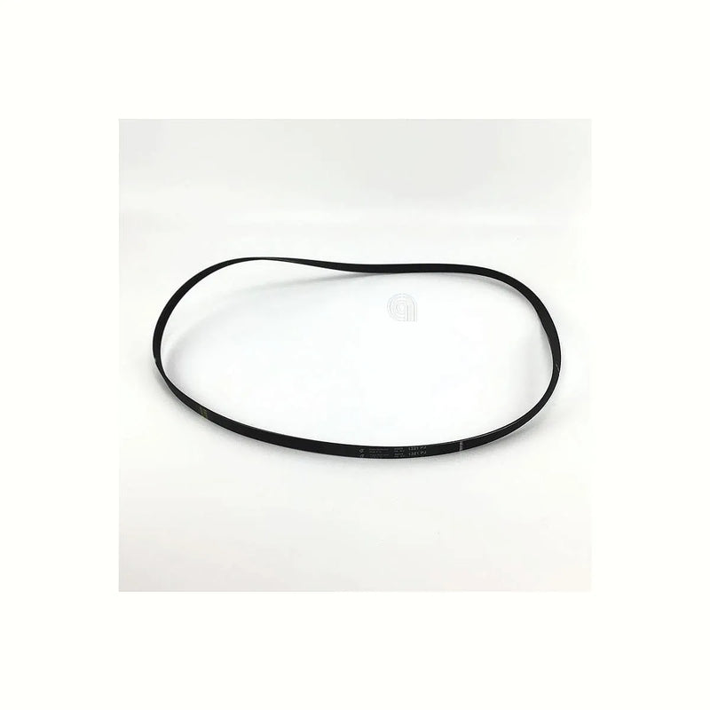 WHIRLPOOL, ARISTON, INDESIT - Correa Poly-V J5 Lavadora - AST-00126207