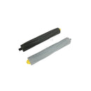 IROBOT - Rolborstelset stofzuiger - 10IR14