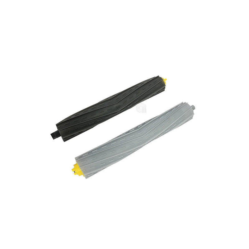 IROBOT - Rolborstelset stofzuiger - 10IR14
