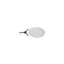 UNIVERSEEL - Magnetronbord met houder - AST-00609875